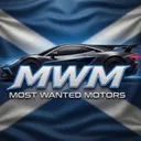 @mostwantedmotors1