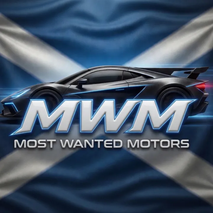 @mostwantedmotors1