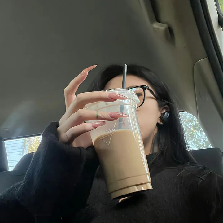 nguyenxuantham8