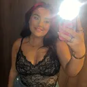 @nikitamccaul18