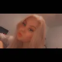 @paydenclark462