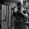 fanda_381