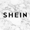 ugly.cute_shein