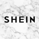 @ugly.cute_shein