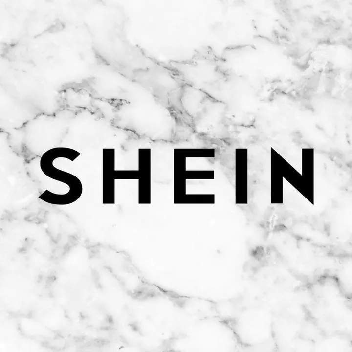 ugly.cute_shein