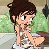 mea_2slow