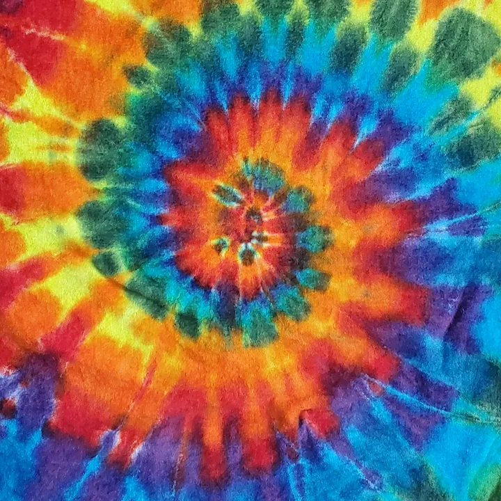 breehappydesigns