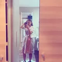 @mich3lle1209