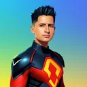 @elprofetuzo