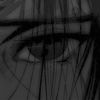 x._scarletta_.x