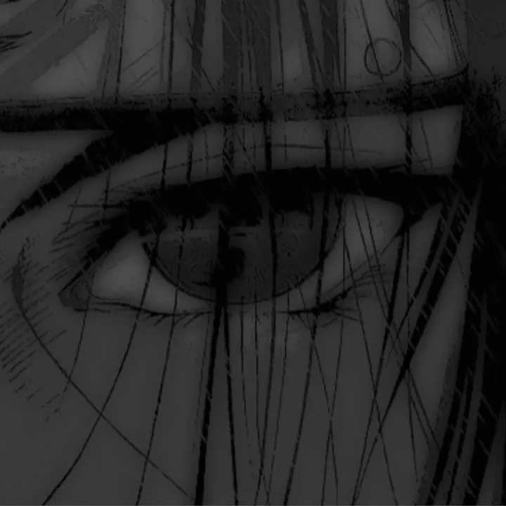 x._scarletta_.x