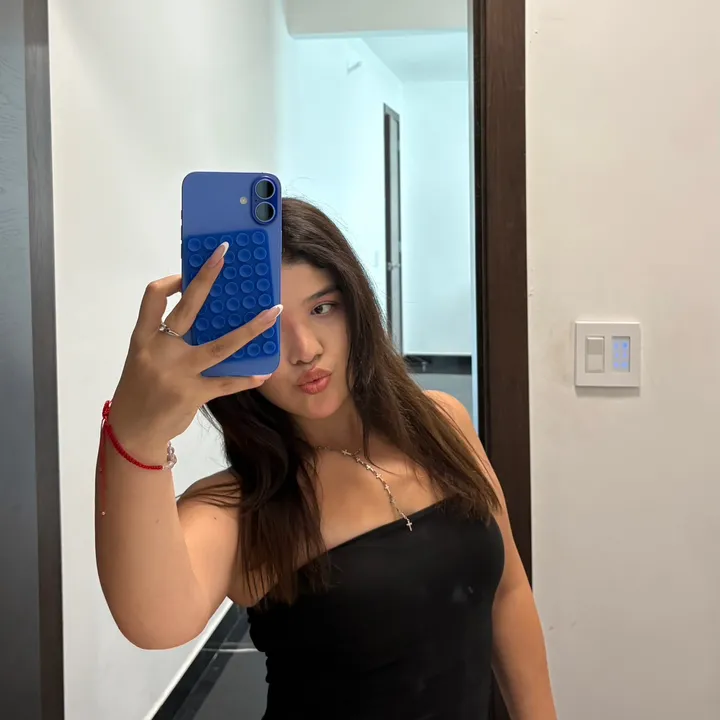 @mariamarvallo_