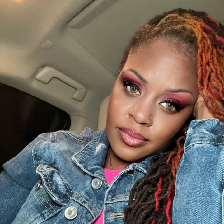 empress_dread