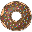 @donut.62
