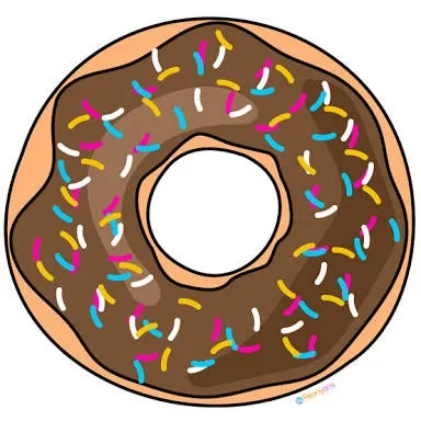 @donut.62