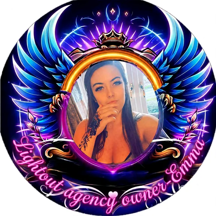 lightsoutemma69