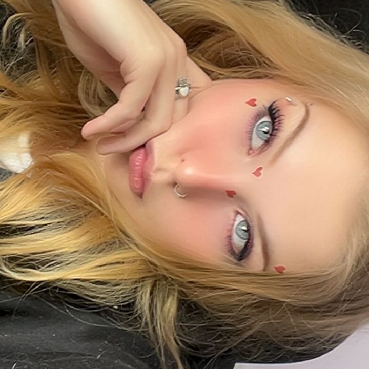 ✨MareBear✨ - original sound