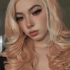 not.your_lana