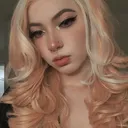 @not.your_lana