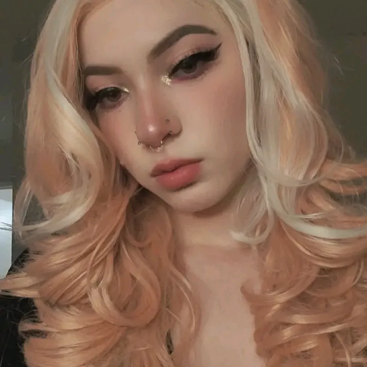 not.your_lana