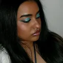 @nani.ny