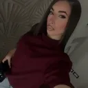 @asiamacchione