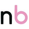nali_boutique