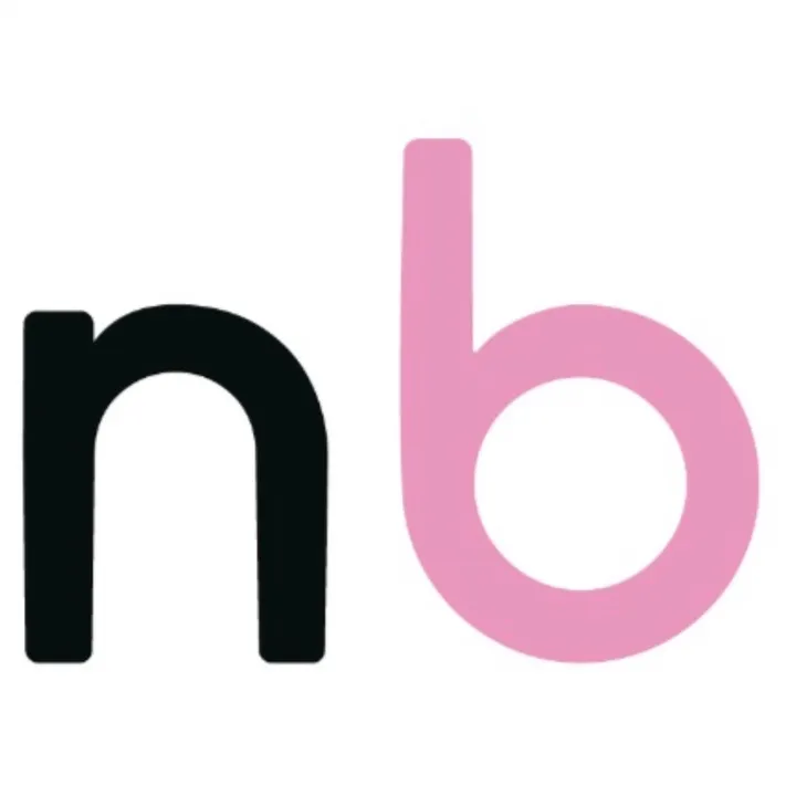 nali_boutique