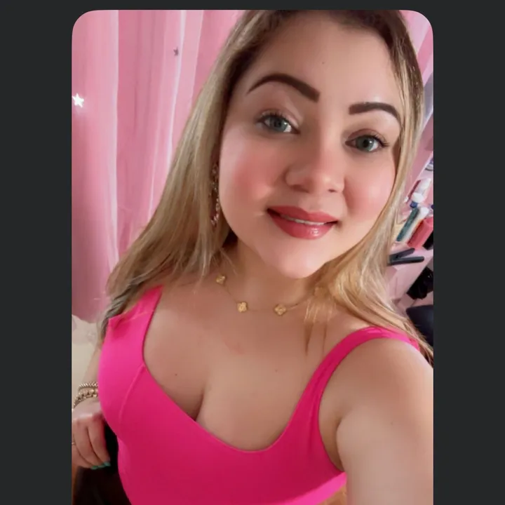 vane.bichota