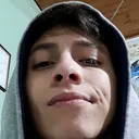 @cristianbravojh