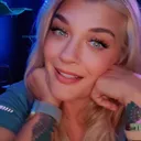 @patriotunicorn333