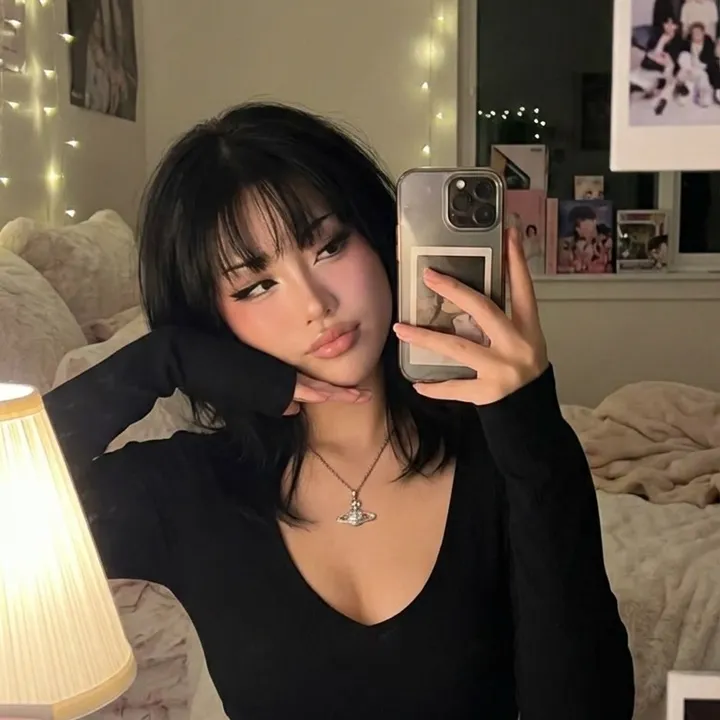 @its.hhhanaaa