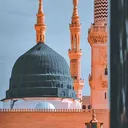 @islamic.official928