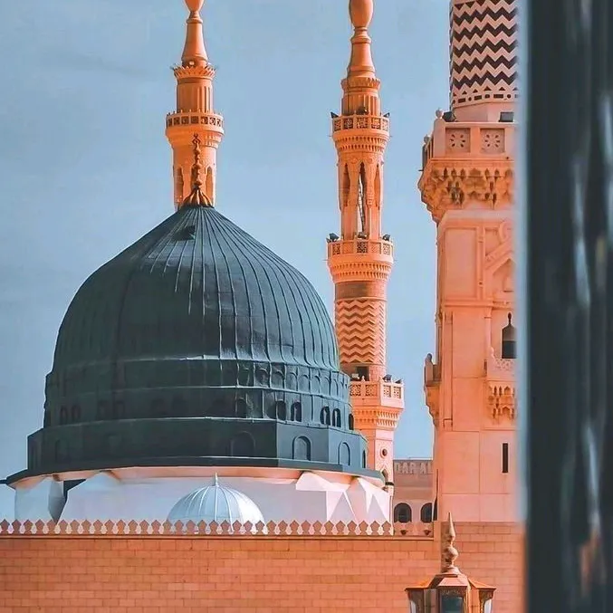 @islamic.official928