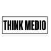 thinkmediocom