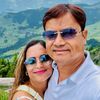 sirjanasitaulaadhikari