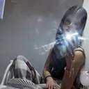 @maddie_xo28