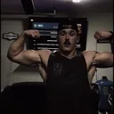 @thecoachcook
