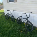 @tommy_rides_cult