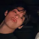 @jamzqq