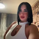 @antonellacicatiello
