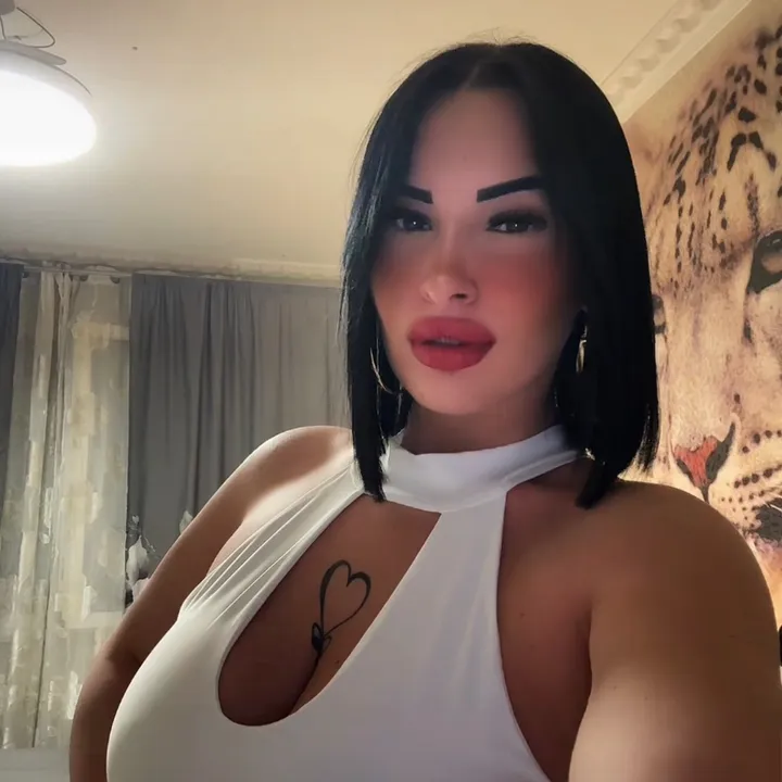 antonellacicatiello