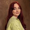 millieredhead