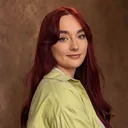 @millieredhead