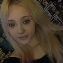 @jodies.spamx