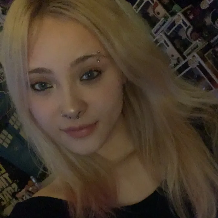 @jodies.spamx