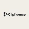 clipfluence.media