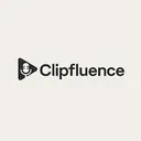 @clipfluence.media