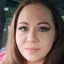 @cutestcouple321