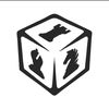 dicechess